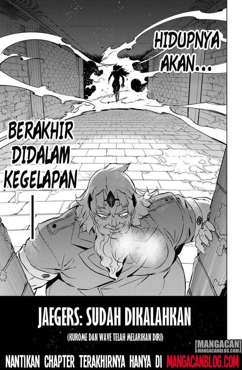 Chapter 77 - halaman 52