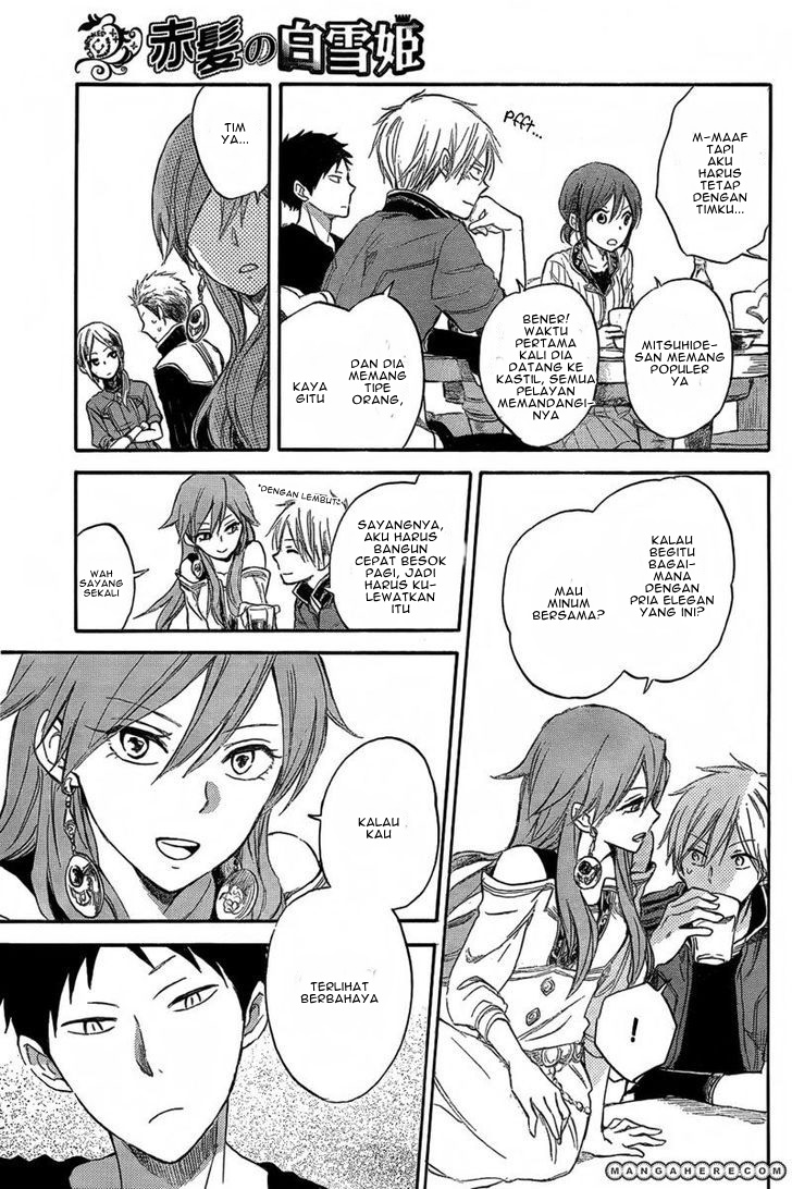 Chapter 31 - halaman 16
