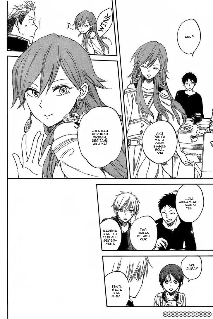 Chapter 31 - halaman 17