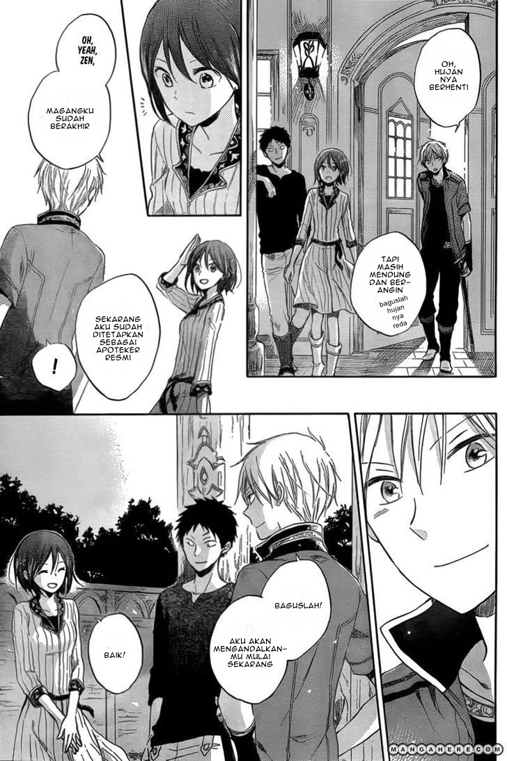 Chapter 31 - halaman 18