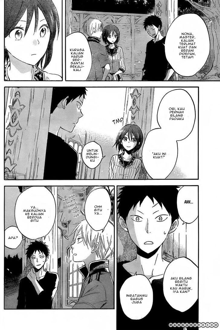 Chapter 31 - halaman 19