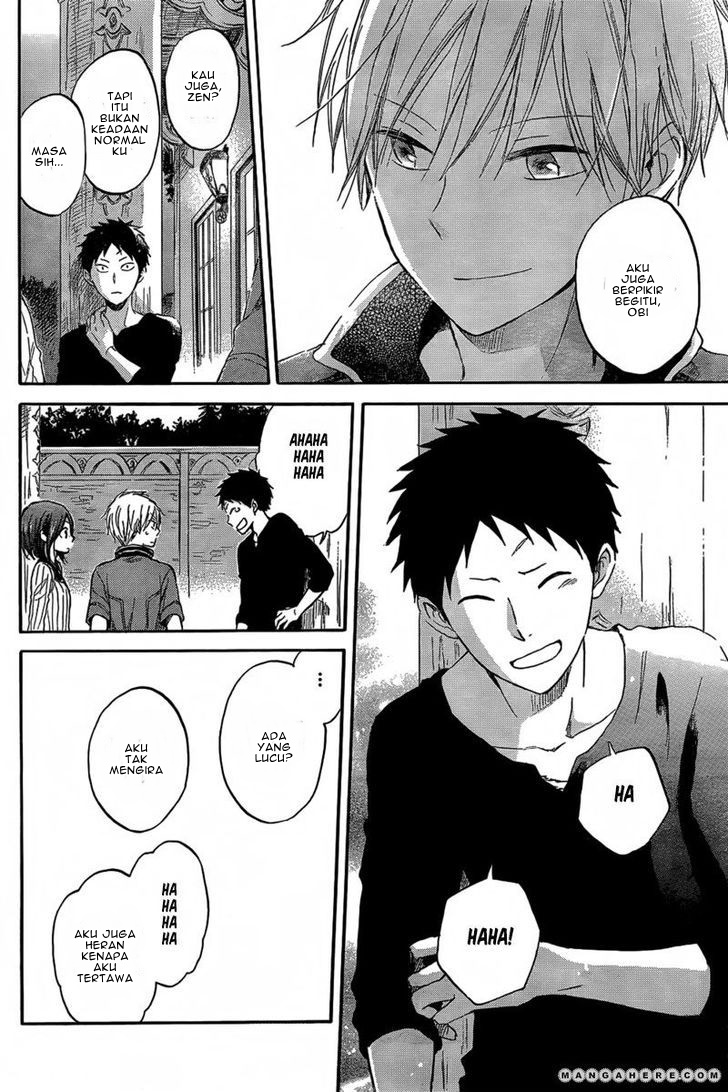 Chapter 31 - halaman 21