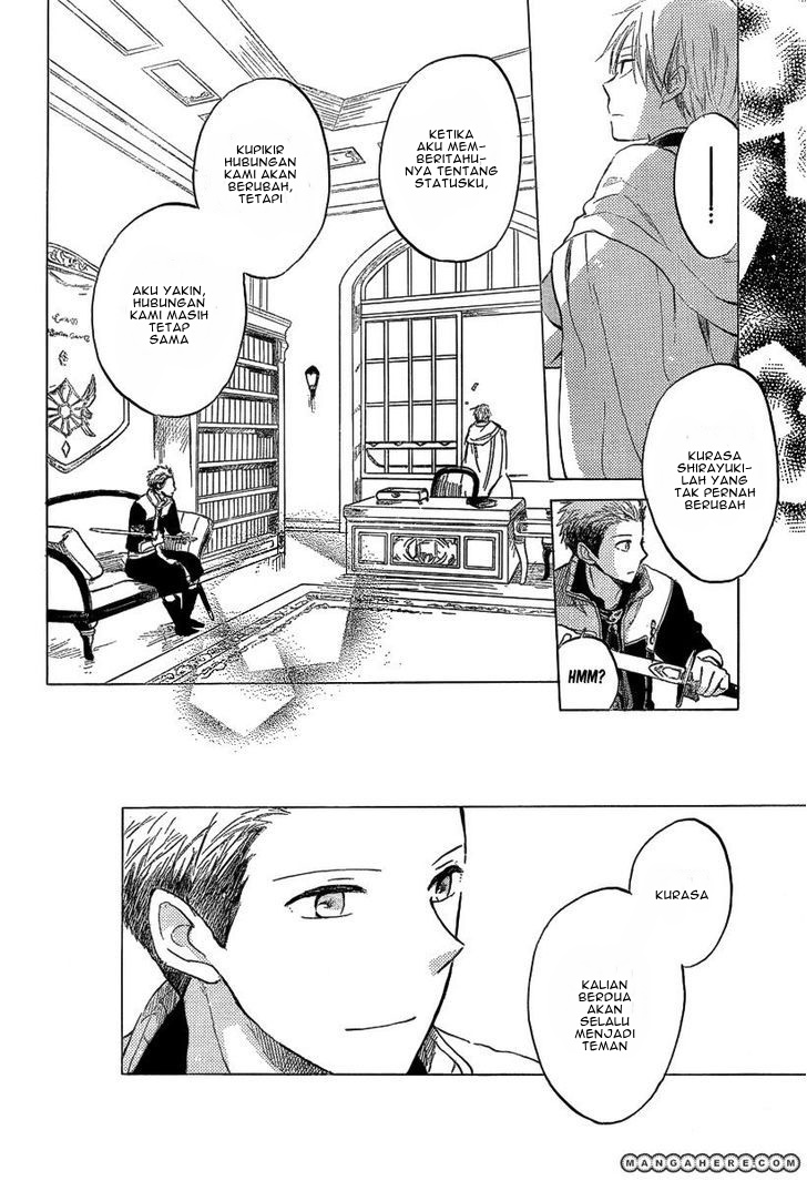 Chapter 31 - halaman 25