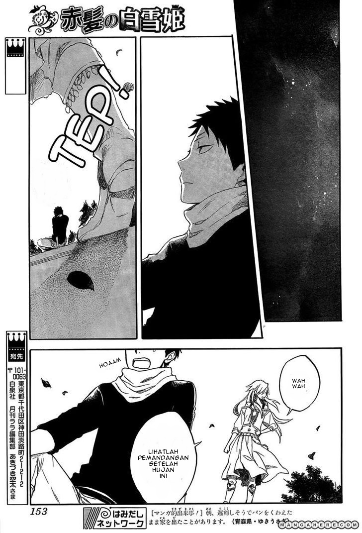 Chapter 31 - halaman 32
