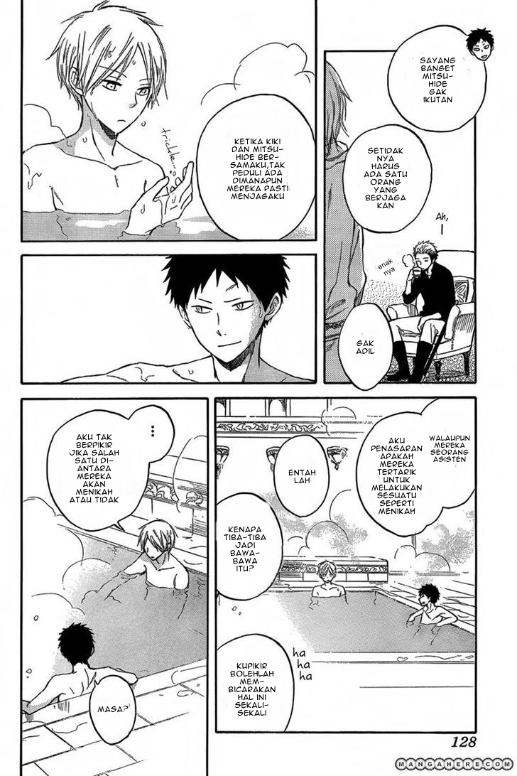 Chapter 31 - halaman 7