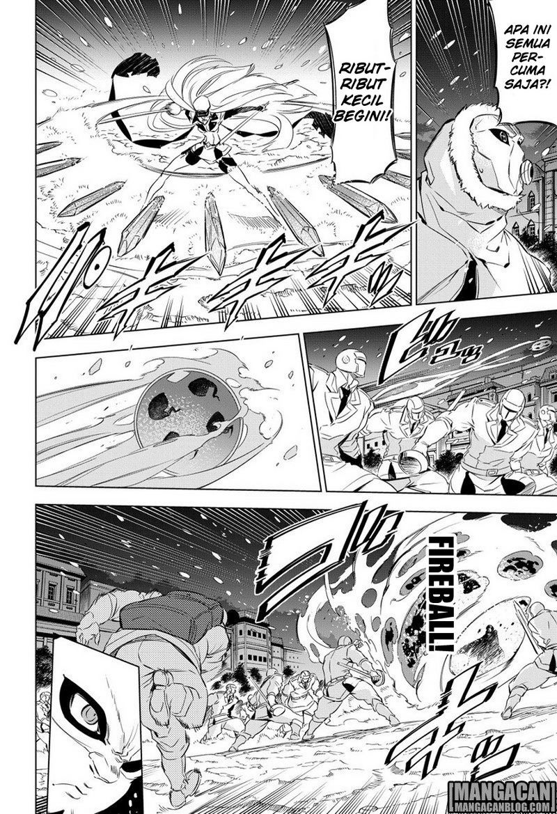 Chapter 76 - halaman 17
