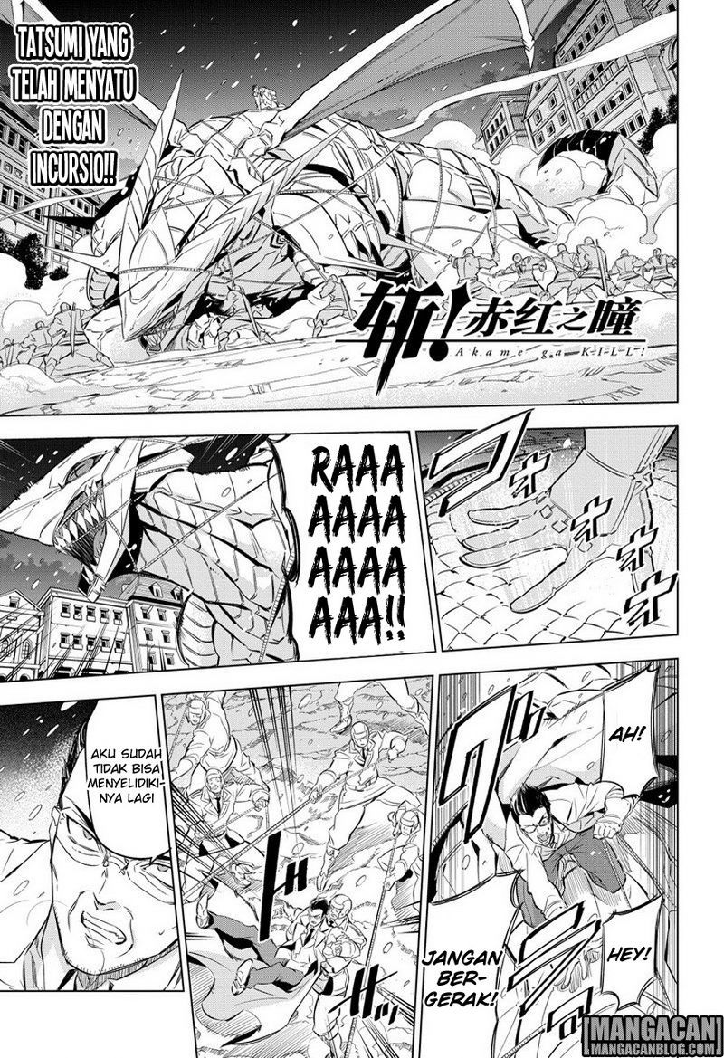 Chapter 76 - halaman 3