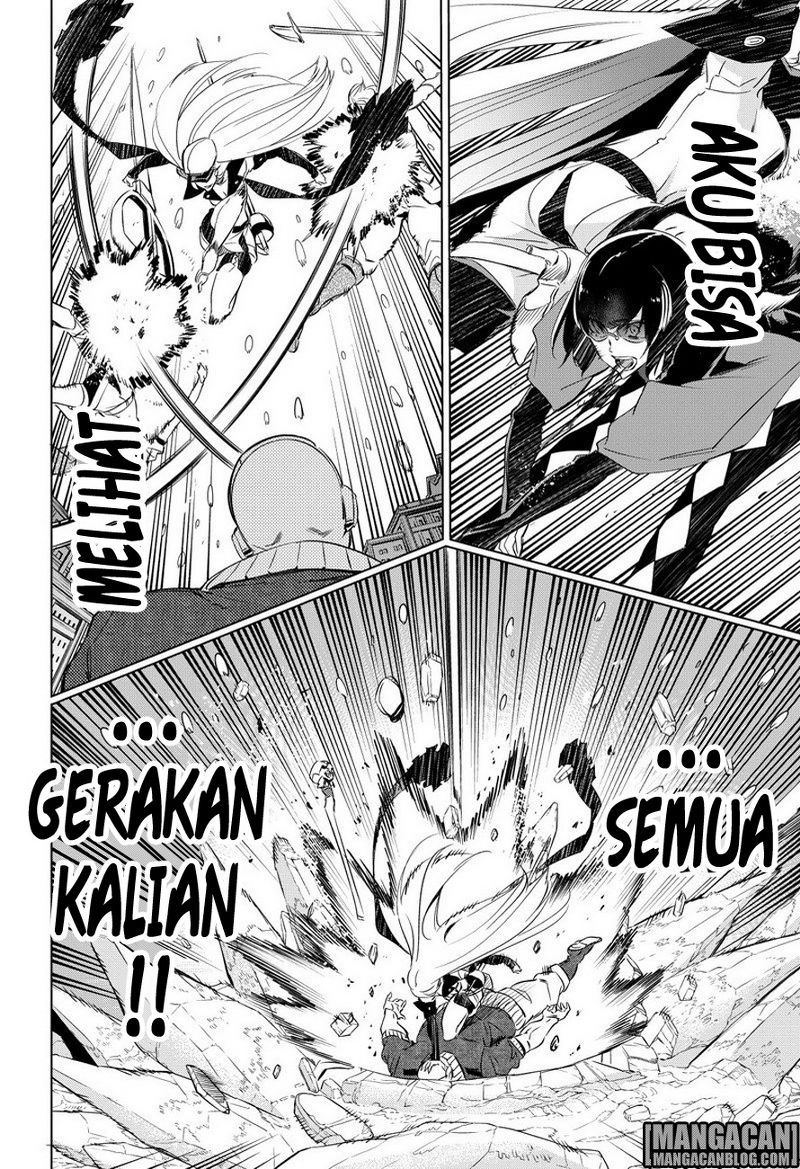 Chapter 76 - halaman 35