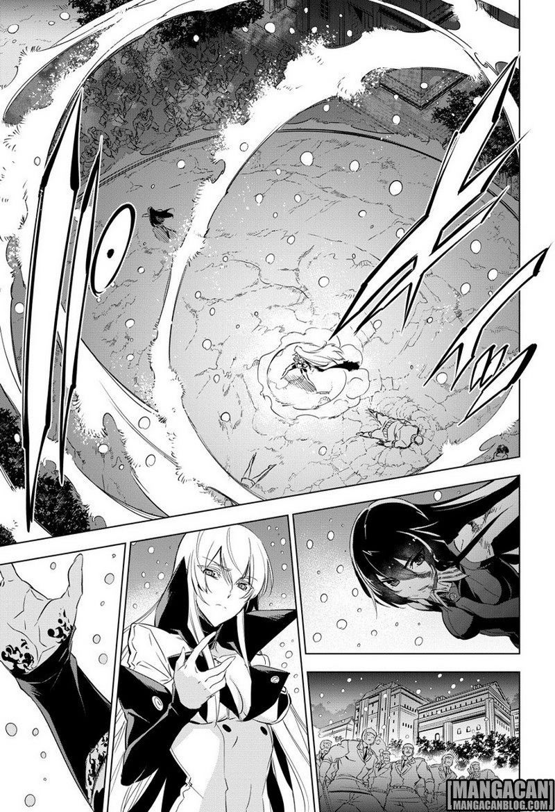 Chapter 76 - halaman 39