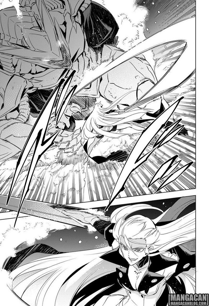 Chapter 76 - halaman 41
