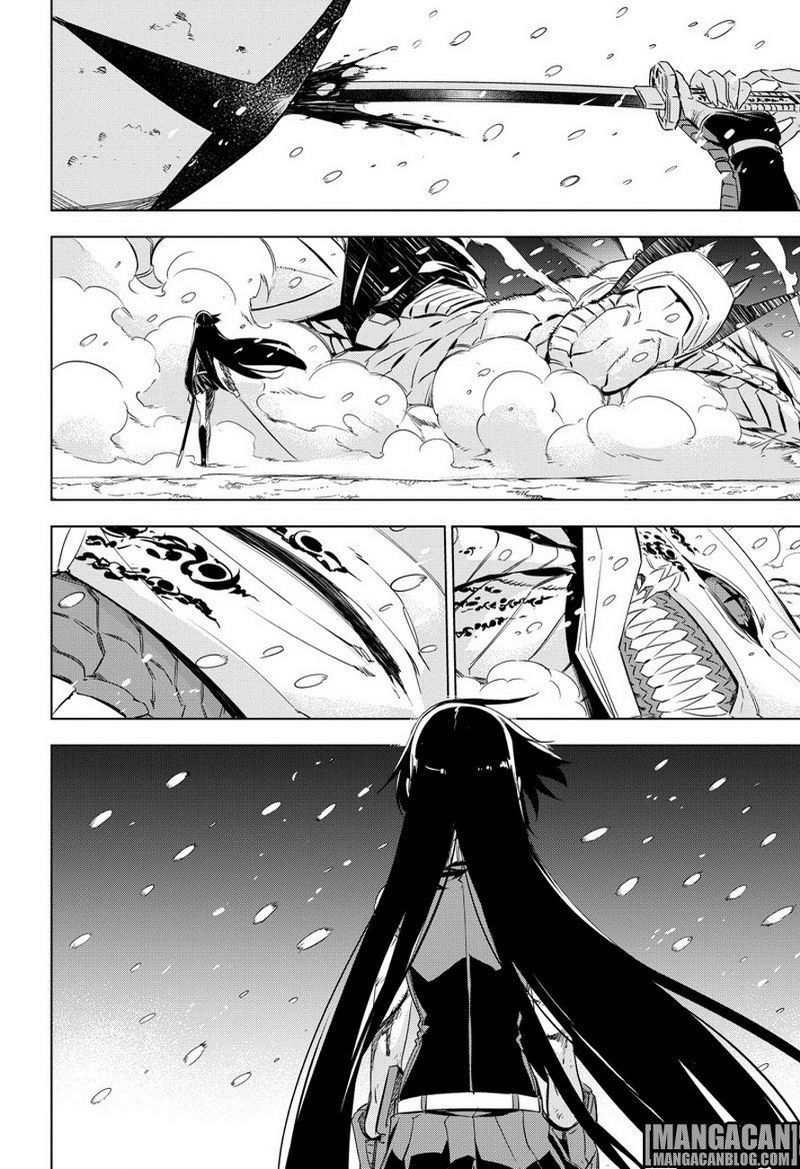 Chapter 76 - halaman 48