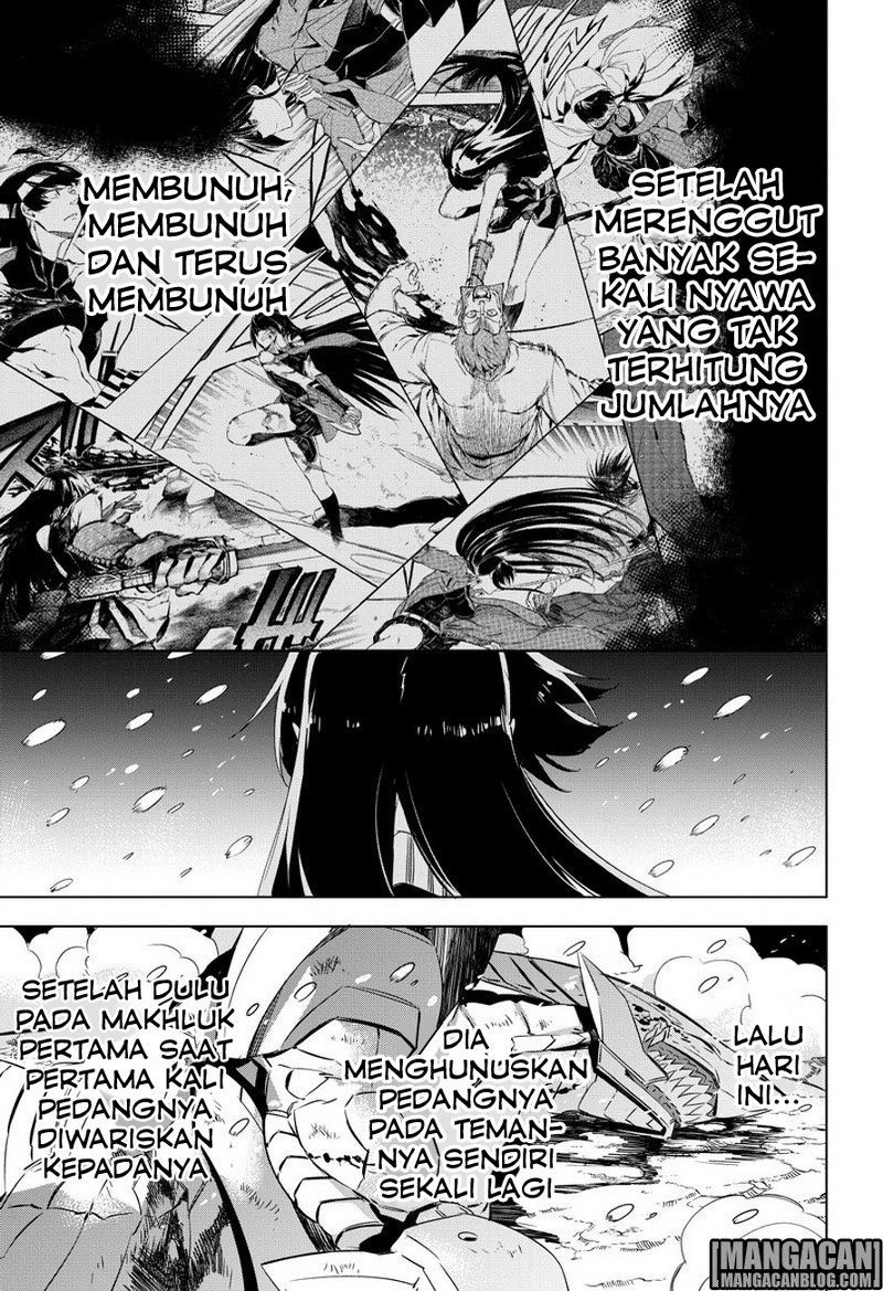 Chapter 76 - halaman 49