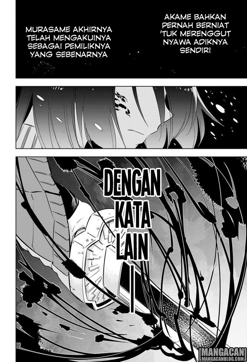 Chapter 76 - halaman 50