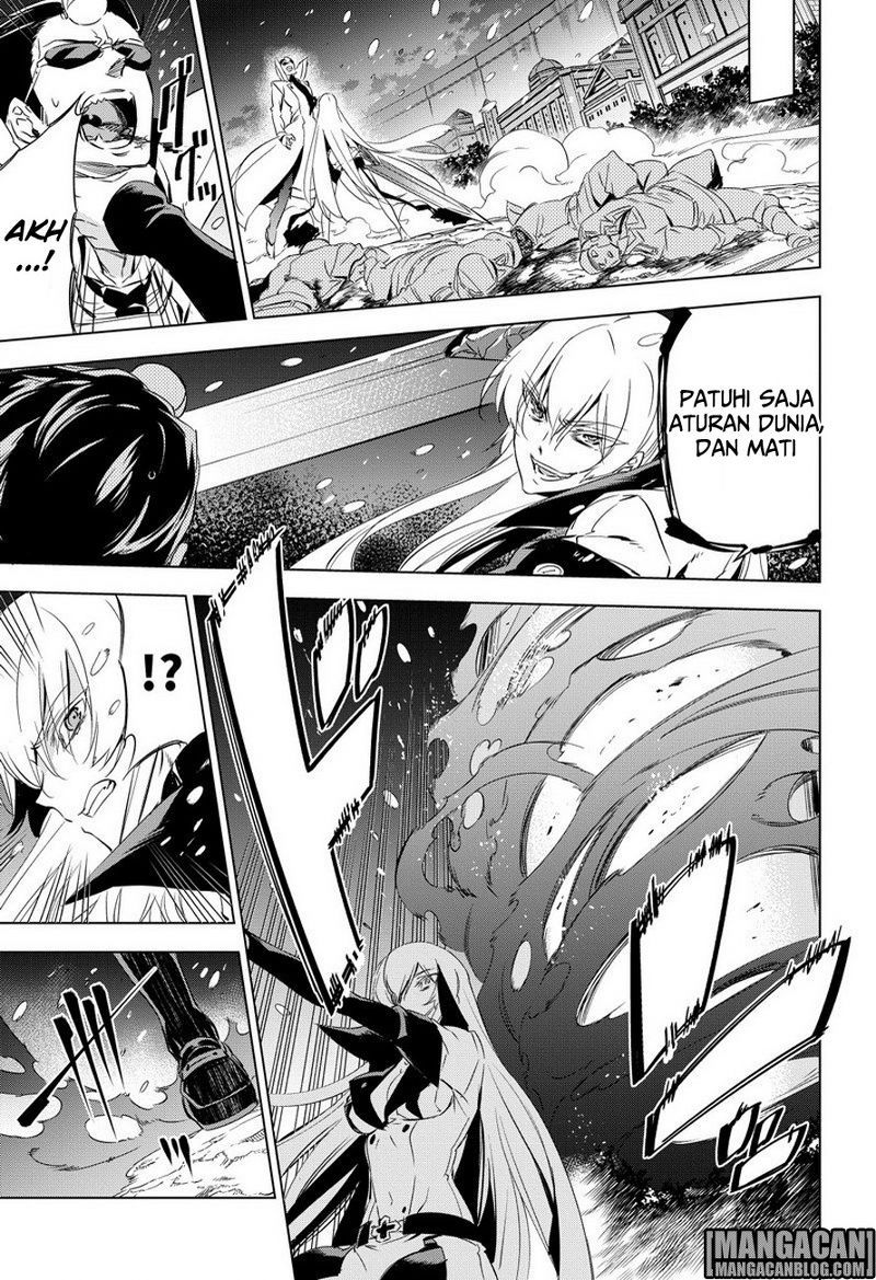 Chapter 76 - halaman 51