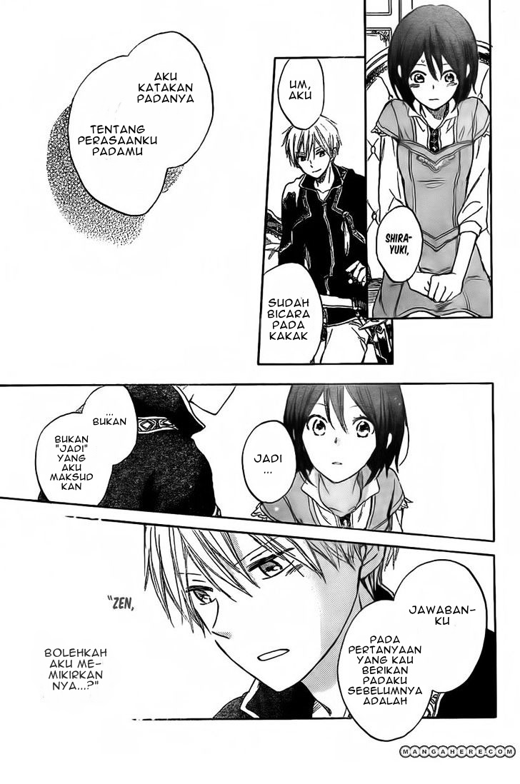 Chapter 30 - halaman 14