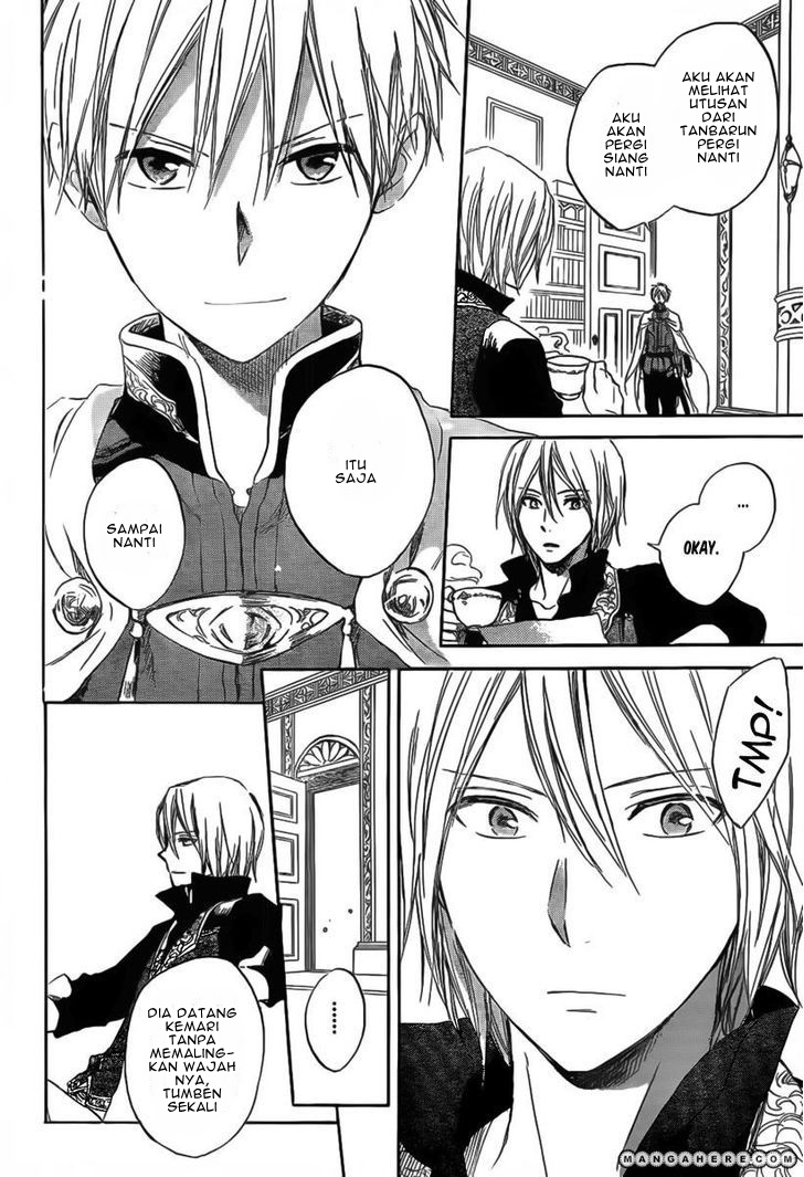 Chapter 30 - halaman 19