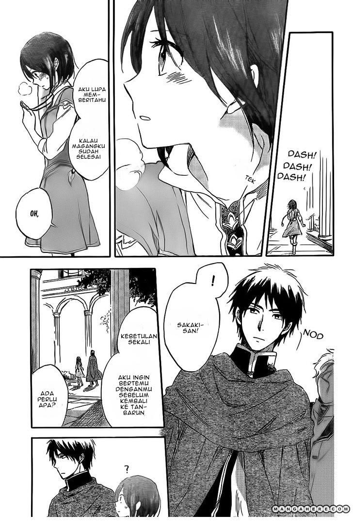 Chapter 30 - halaman 20