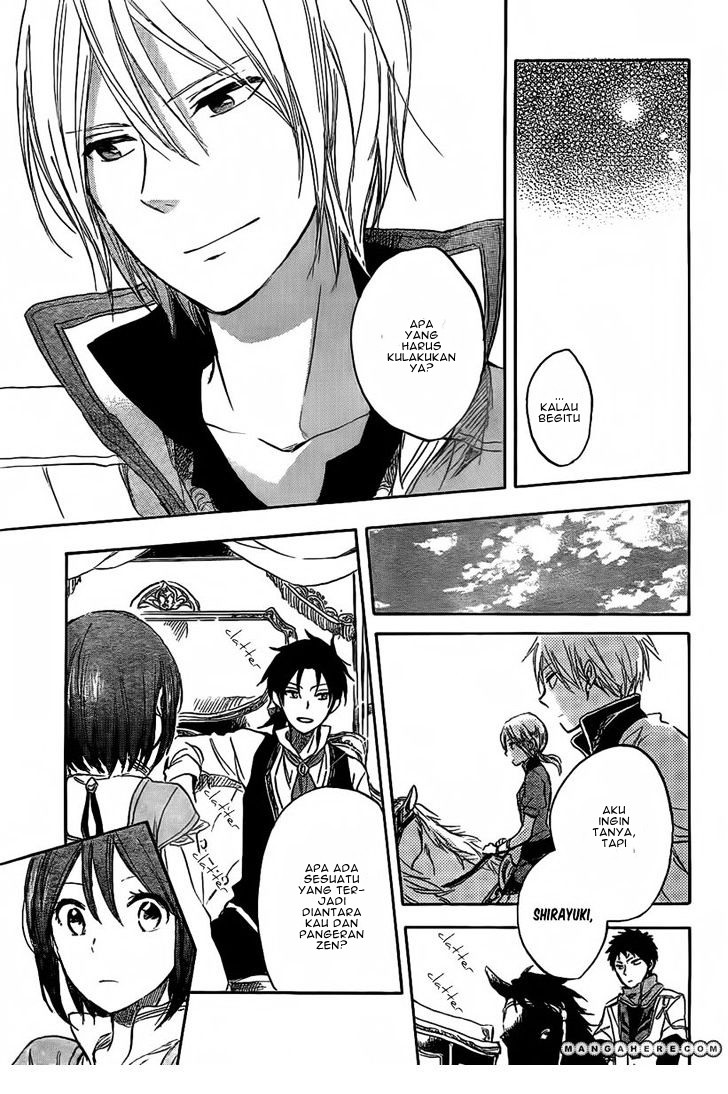 Chapter 30 - halaman 26