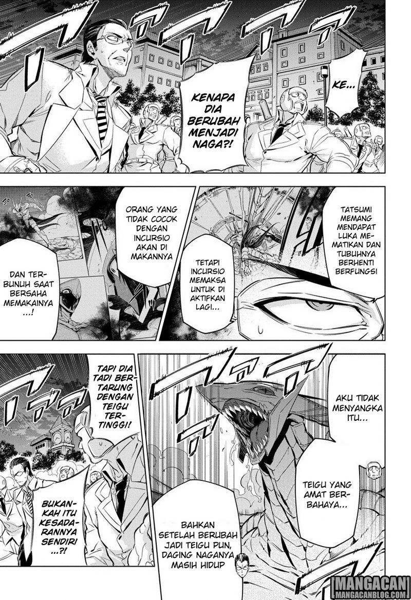 Chapter 75 - halaman 15