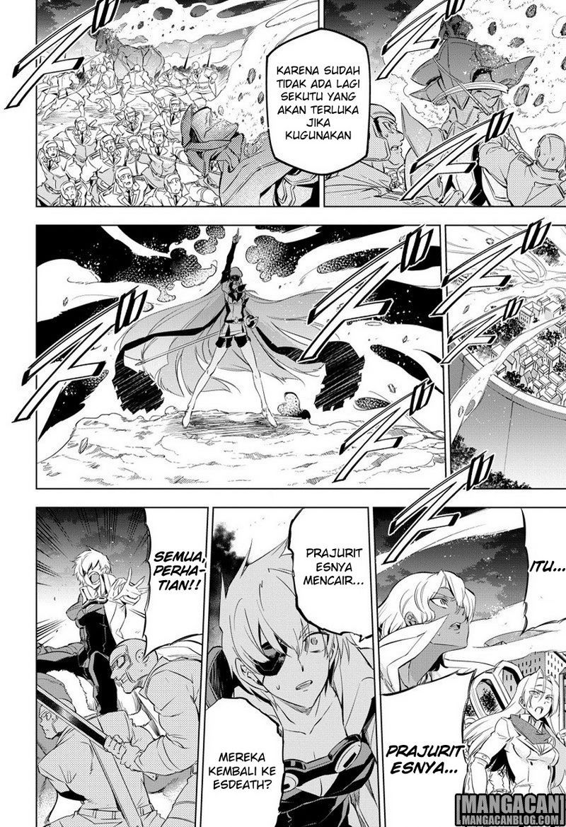 Chapter 75 - halaman 28