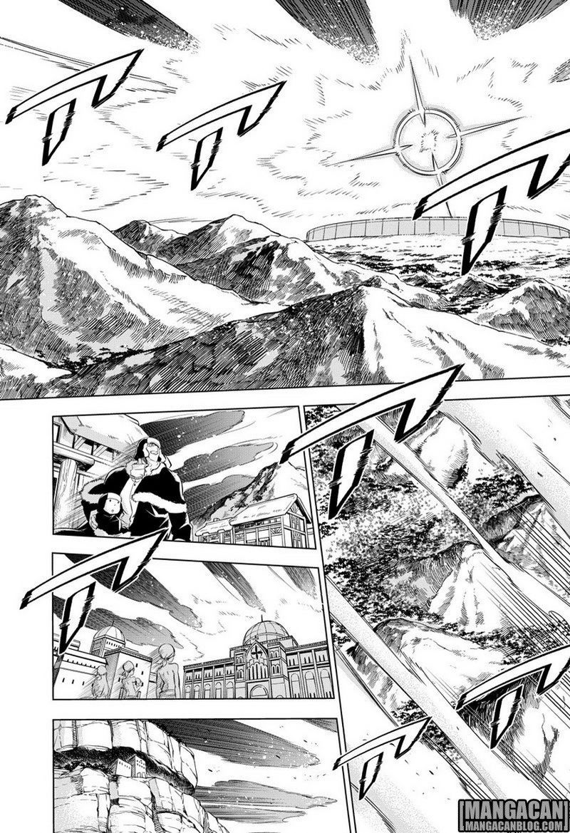 Chapter 75 - halaman 30