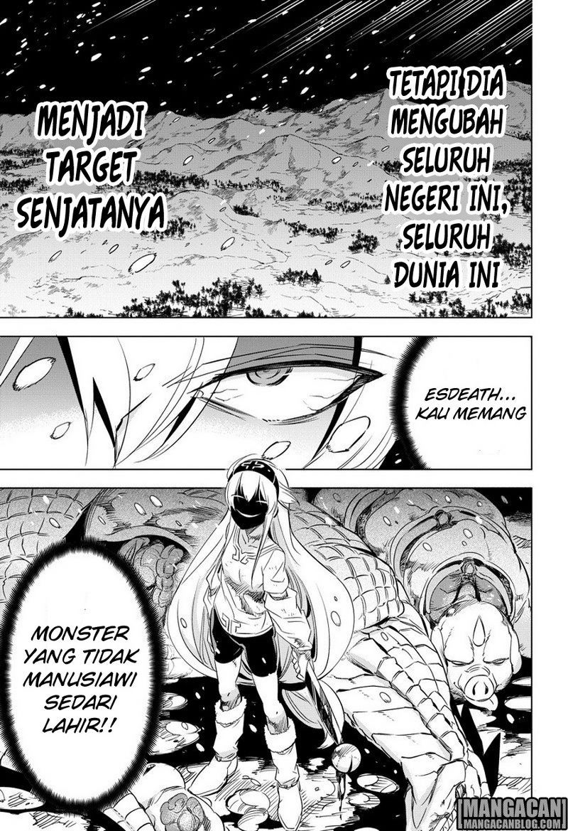 Chapter 75 - halaman 35