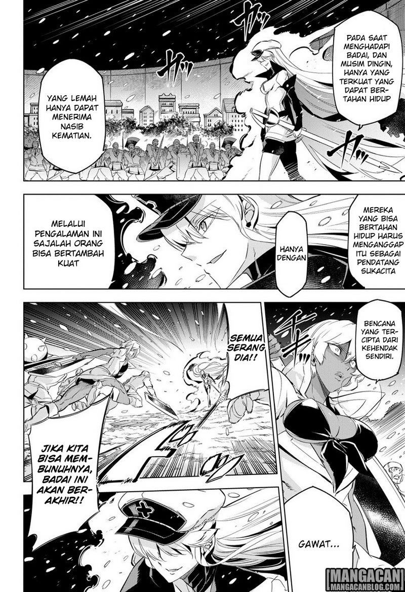 Chapter 75 - halaman 36