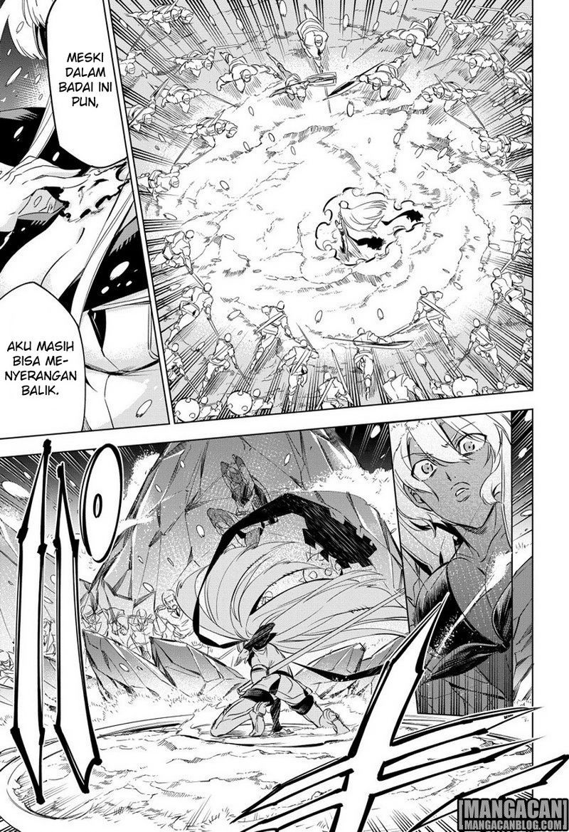 Chapter 75 - halaman 37