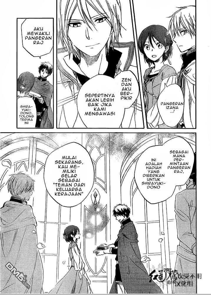 Chapter 29 - halaman 16