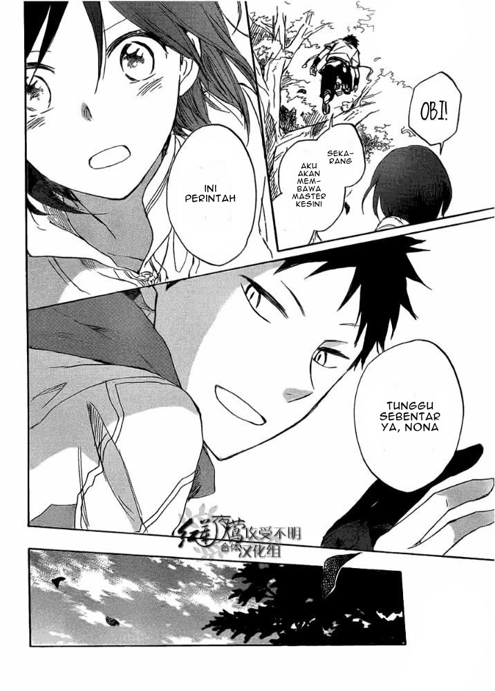 Chapter 29 - halaman 27
