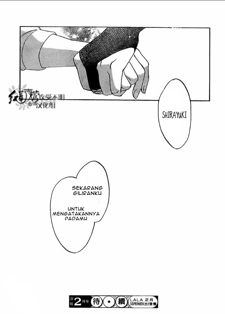 Chapter 29 - halaman 34