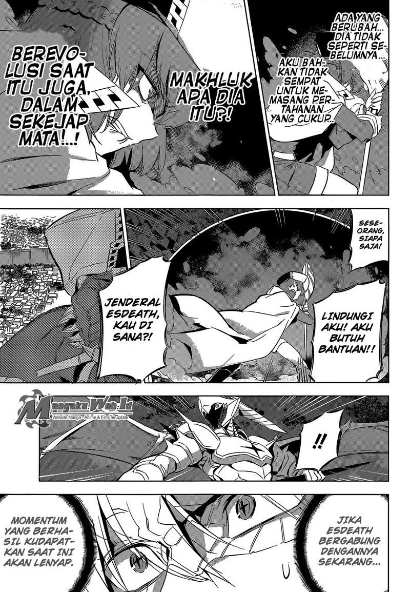 Chapter 74 - halaman 36