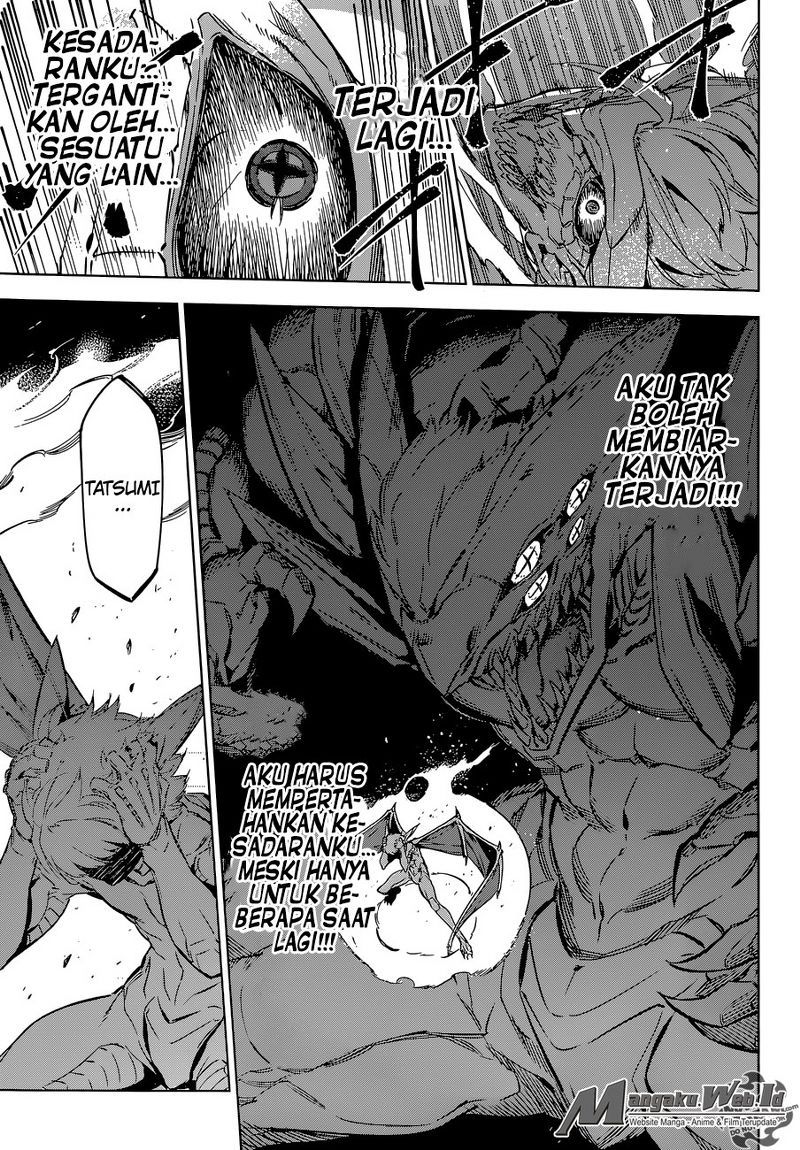 Chapter 74 - halaman 46