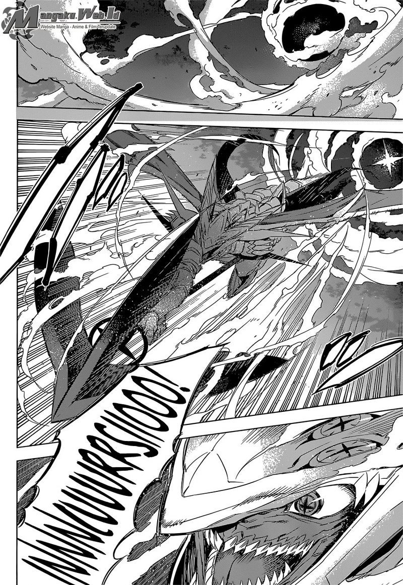 Chapter 74 - halaman 49