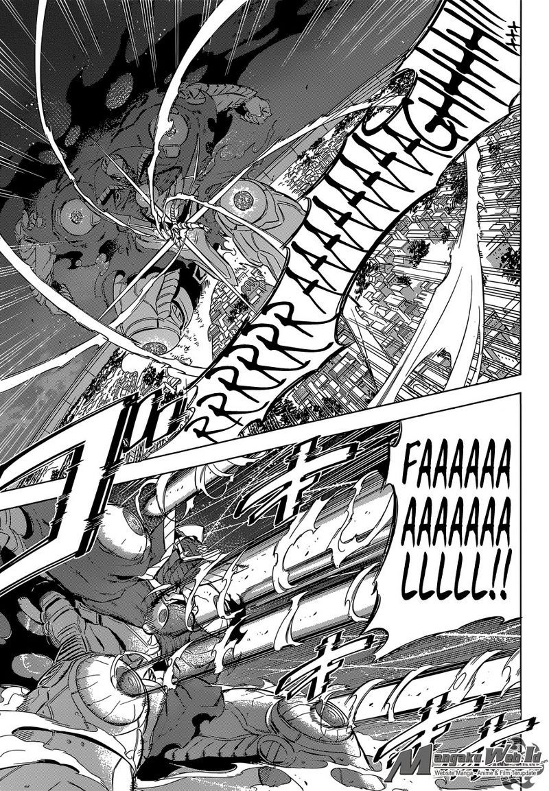Chapter 74 - halaman 50