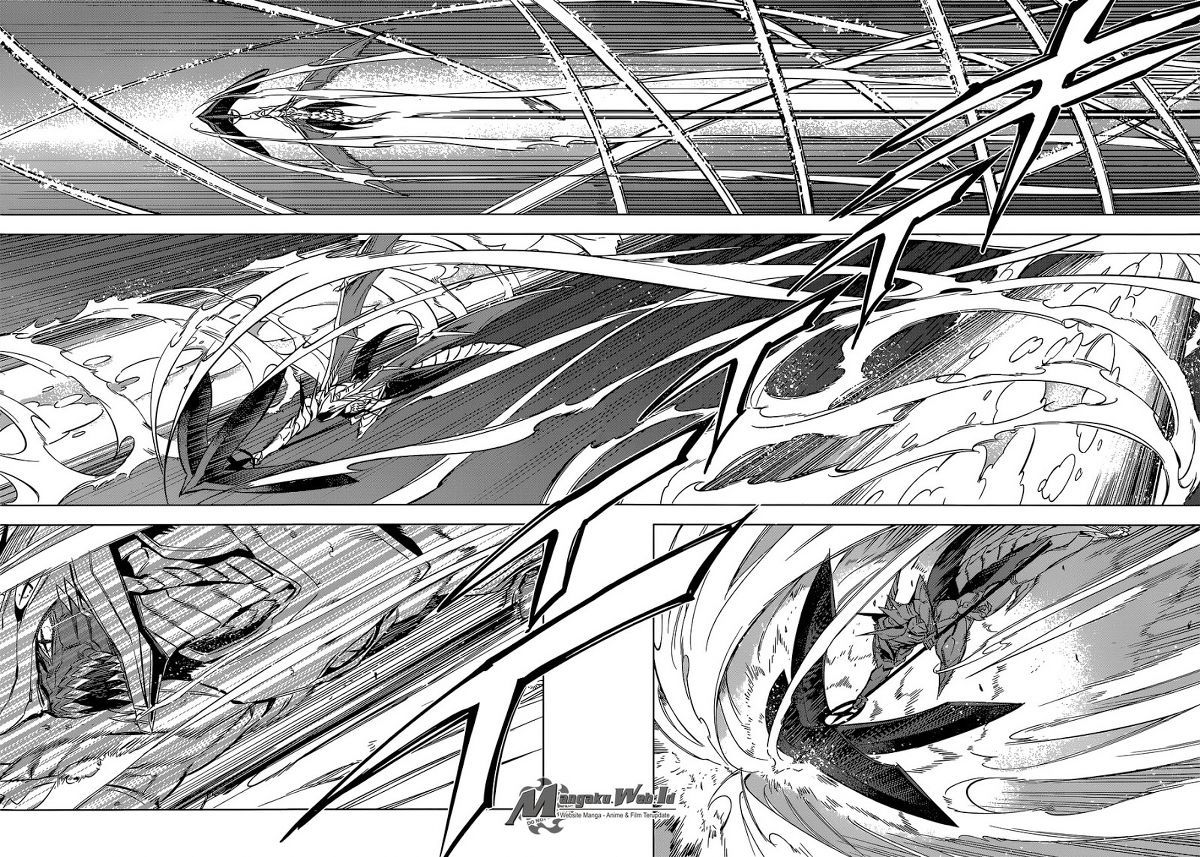 Chapter 74 - halaman 51