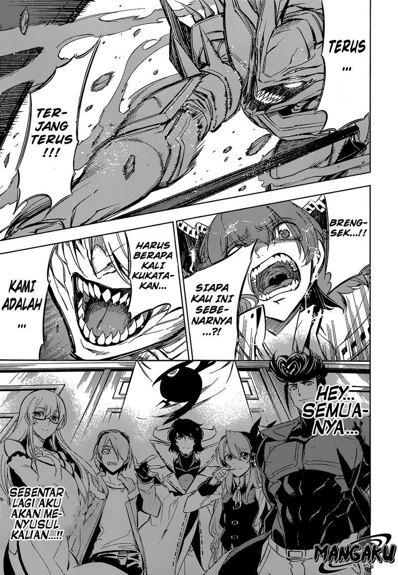 Chapter 74 - halaman 53