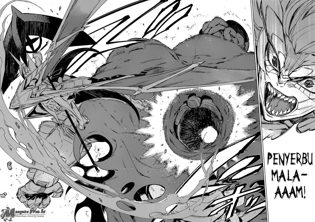 Chapter 74 - halaman 54