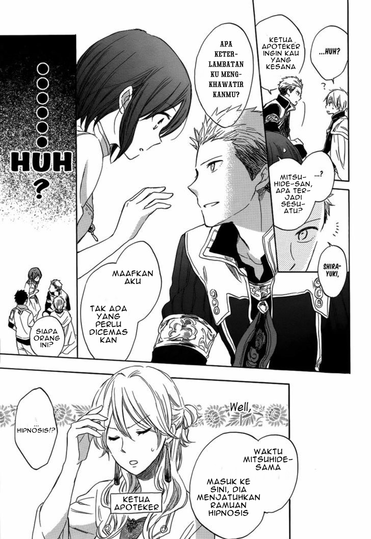 Chapter 28 - halaman 14
