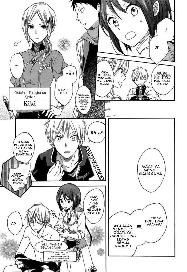 Chapter 28 - halaman 18