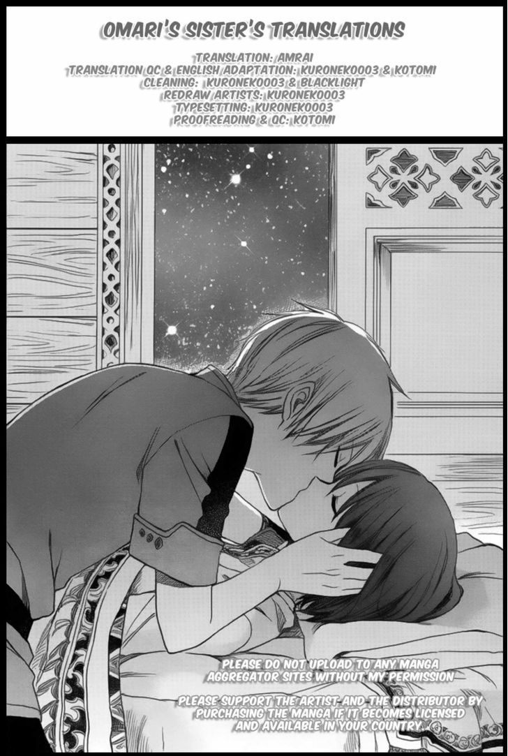 Chapter 28 - halaman 3