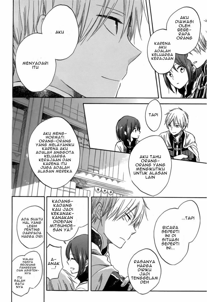 Chapter 28 - halaman 29