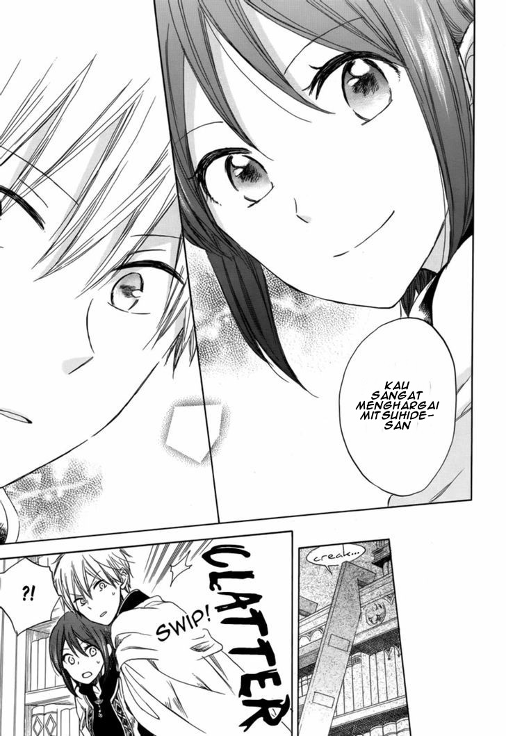 Chapter 28 - halaman 30