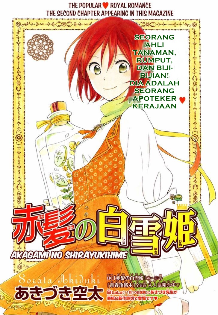 Chapter 28 - halaman 4