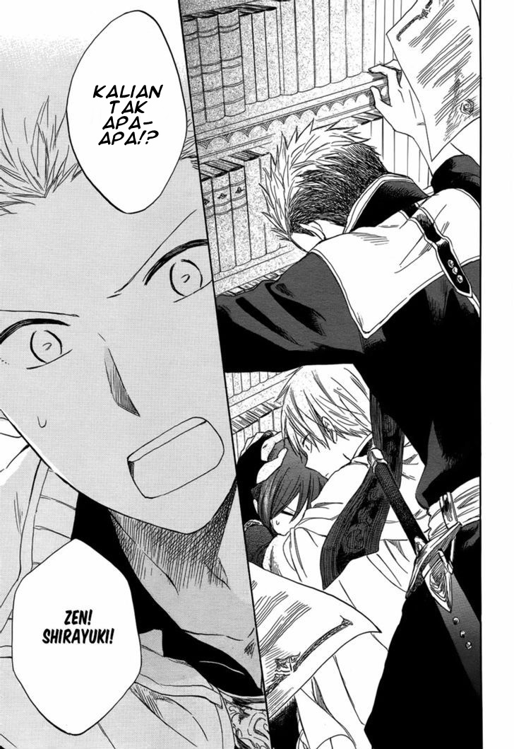 Chapter 28 - halaman 32