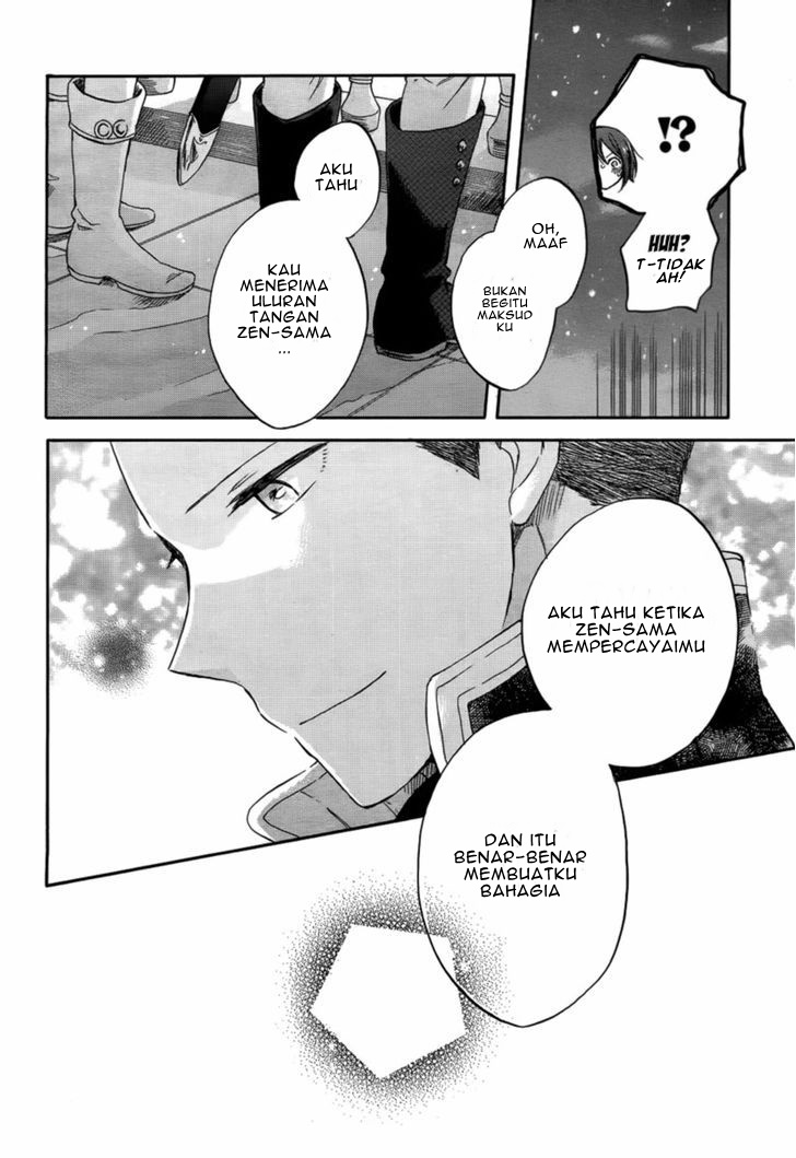 Chapter 28 - halaman 39