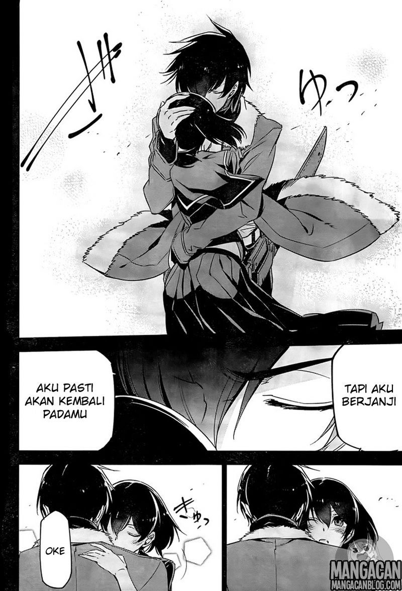 Chapter 73 - halaman 36