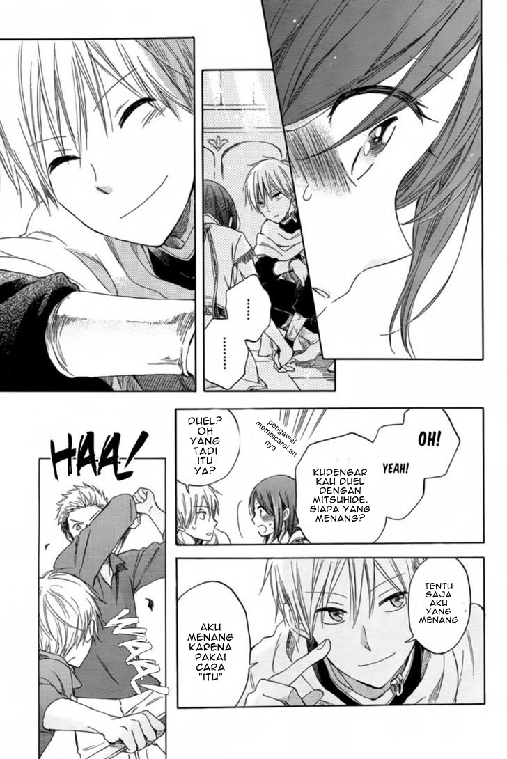 Chapter 27 - halaman 18
