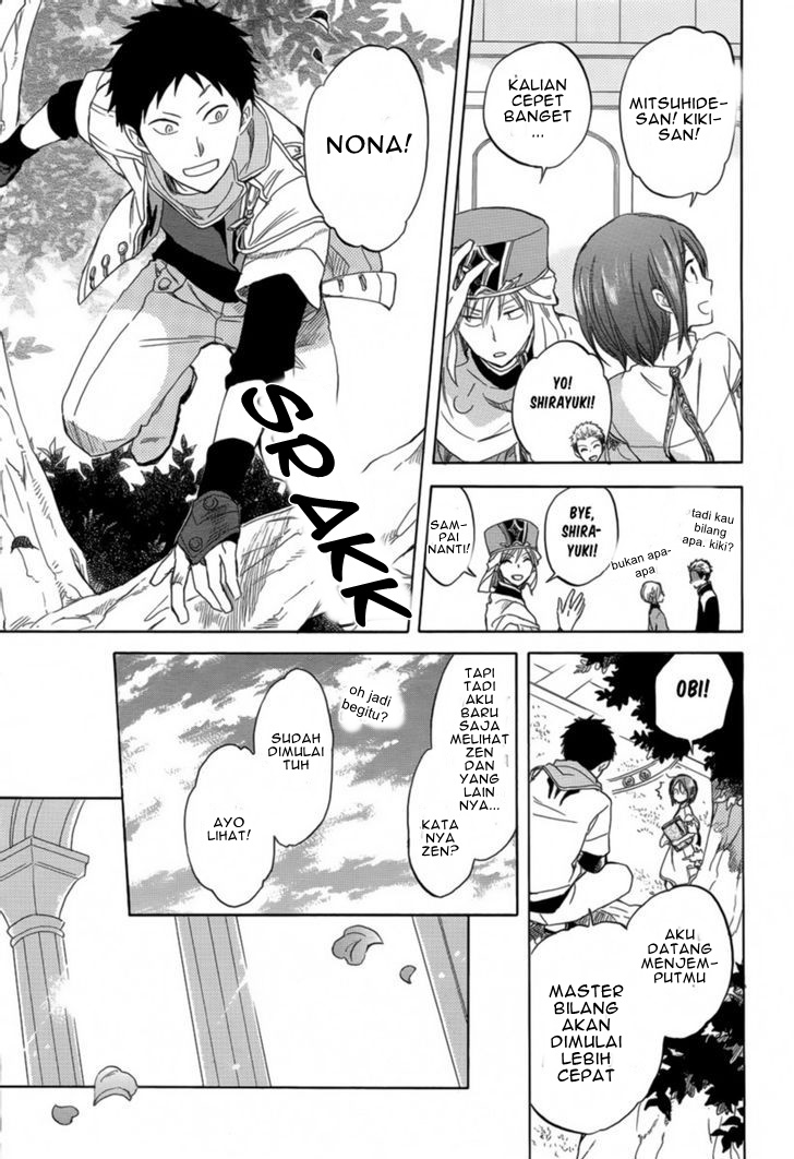 Chapter 27 - halaman 20