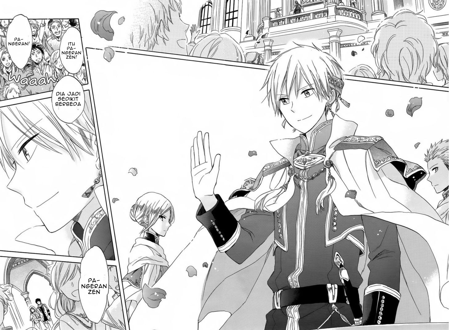 Chapter 27 - halaman 21